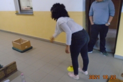 DSC01220