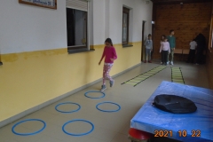DSC01222