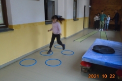 DSC01223