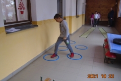DSC01226