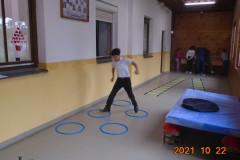 DSC01227