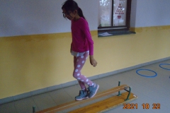 DSC01228