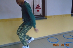 DSC01230
