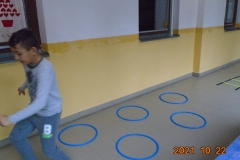 DSC01231