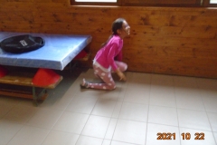 DSC01232