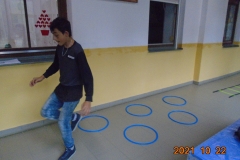 DSC01234