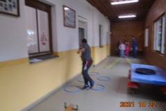 DSC01236