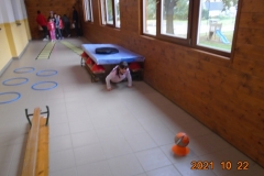DSC01237