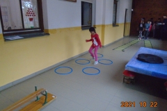 DSC01238