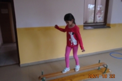 DSC01239