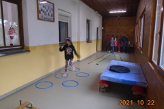 DSC01240