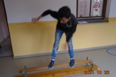 DSC01242