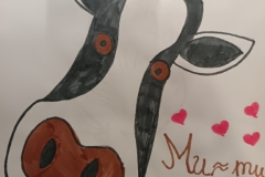 inbound1106286016212590678