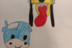 inbound1188862638764831204