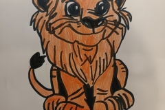 inbound1366437080272418793