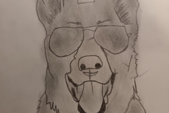 inbound1648193824415136116