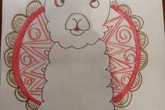 inbound2193020247890736876