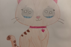 inbound2237043040403193908