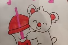 inbound2302824844876403629