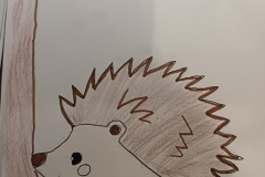 inbound4005366292746574467