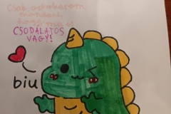 inbound4371604171925033422