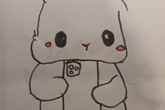 inbound4686101115849752045