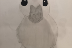 inbound5185319968923195497