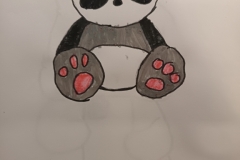 inbound5833478361978879338