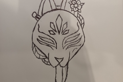 inbound5945684187360697630