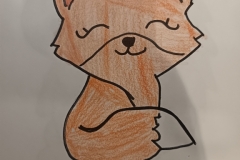 inbound6382806324786056899