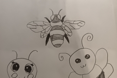 inbound6389406069472687563