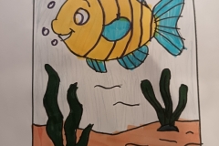 inbound7215322305557470497