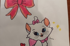 inbound7271125462423743488