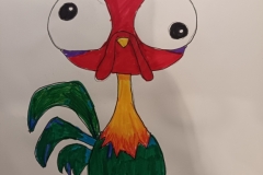 inbound8357149748750253707