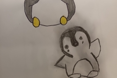 inbound8380527569088743726