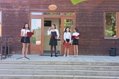 1_IMG_20250901_081426