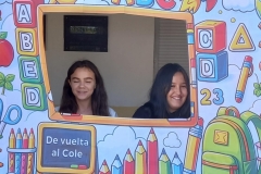 Messenger_creation_03C6C8F1-27E2-406F-B3F3-A2E9C7E04A71_edit_291008324789037