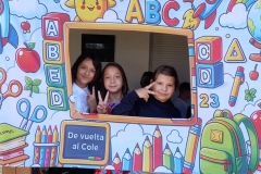 Messenger_creation_073C6259-AB18-4F95-AA30-C264767AC404_edit_242580807412074