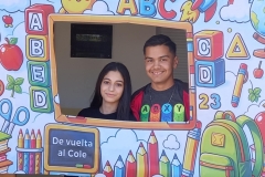 Messenger_creation_107812FB-D358-4B63-A414-7389B1889BCA_edit_242341016489905