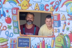 Messenger_creation_18CF5A18-FE90-428B-84F1-E283AA3D0DE3_edit_288870865373140