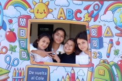 Messenger_creation_196707AA-ECF0-4314-A492-6CB640EAF196_edit_289120110648540