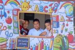 Messenger_creation_1BDD2BAB-B5AA-4C04-90EF-450FB50D4AFC_edit_242471138991759