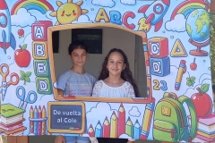 Messenger_creation_24E80F86-7FA2-48CA-BABC-A57A3A1FA27E_edit_288937630909221