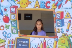 Messenger_creation_25001A4E-26ED-4983-BB0E-BDB484F2A3D2_edit_290374281291461