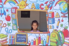 Messenger_creation_2ECD585E-764E-436A-B6AA-3DA30ABB870C_edit_288836241235061