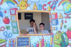 Messenger_creation_302642F0-50CE-48F6-9781-F81D1541BD56_edit_242254039123054