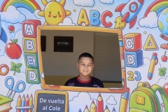 Messenger_creation_3A605C5F-BF66-4042-92AB-536D7579E100_edit_242629605624615