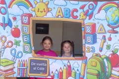 Messenger_creation_402AC57D-AAF7-40C5-8DA1-6310CCAF8B43_edit_242550235269533