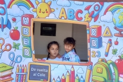 Messenger_creation_44902A3A-350A-4A72-8BD0-8EC9BAE79ADA_edit_242321498060674