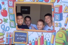 Messenger_creation_4655A3E5-12AF-48B5-9502-2181B389FE68_edit_289086808737230